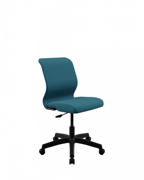 Кресло Sit 8 Mr4-14 - Vivaldi