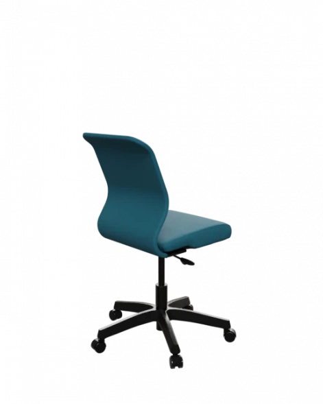 Кресло Sit 8 Mr4-14 - Vivaldi