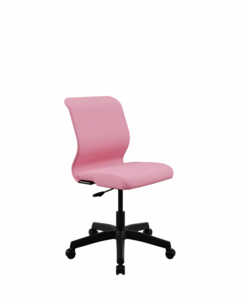 Кресло Sit 8 Mr4-14 - Vivaldi