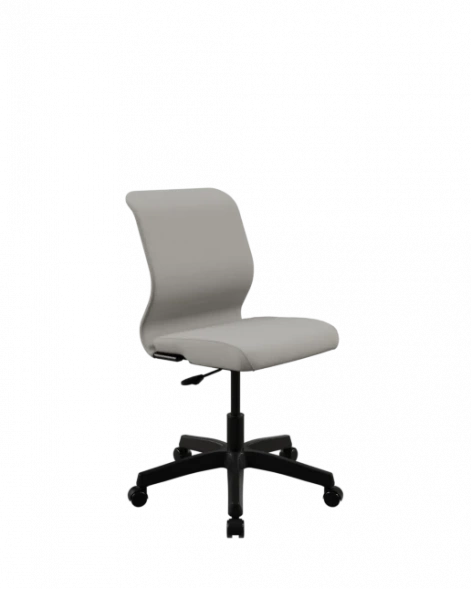 Кресло Sit 8 Mr4-14 - Vivaldi