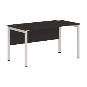 Стол письменный XMST 147 1400х700х750 XTEN-M