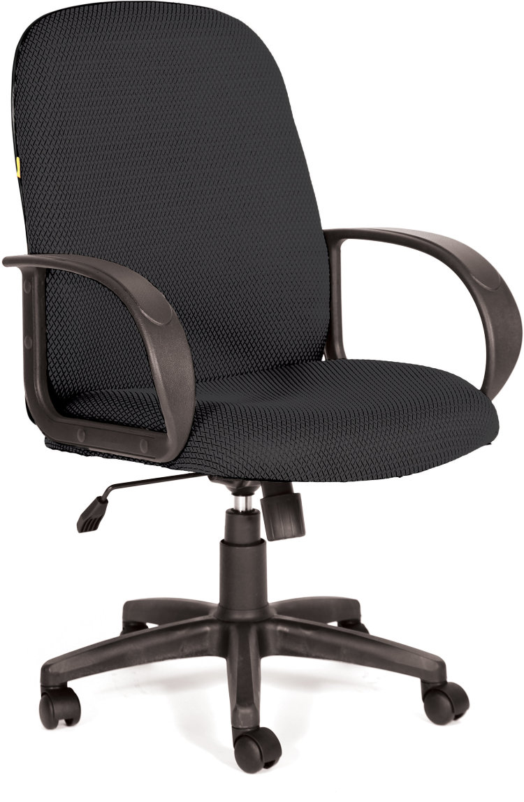 Компьютерное кресло Chairman 727