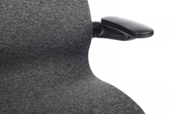 Кресло Miller YX-300