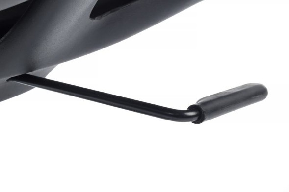 Кресло Miller YX-300