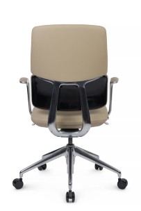 Кресло Avorio-M FK014-B11