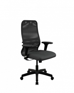 Кресло Sit 8 B2-8D - X1+UMF