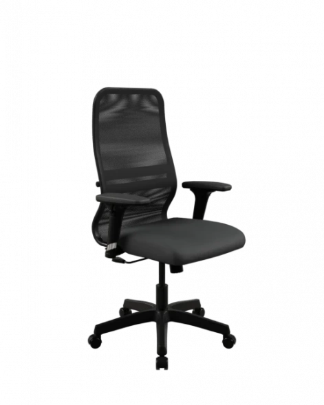 Кресло Sit 8 B2-8D - X1+UMF