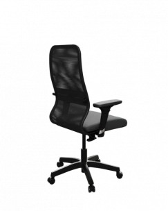 Кресло Sit 8 B2-8D - X1+UMF