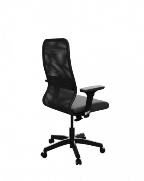 Кресло Sit 8 B2-8D - X1+UMF