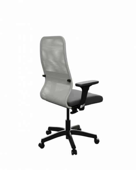 Кресло Sit 8 B2-8D - X1+UMF