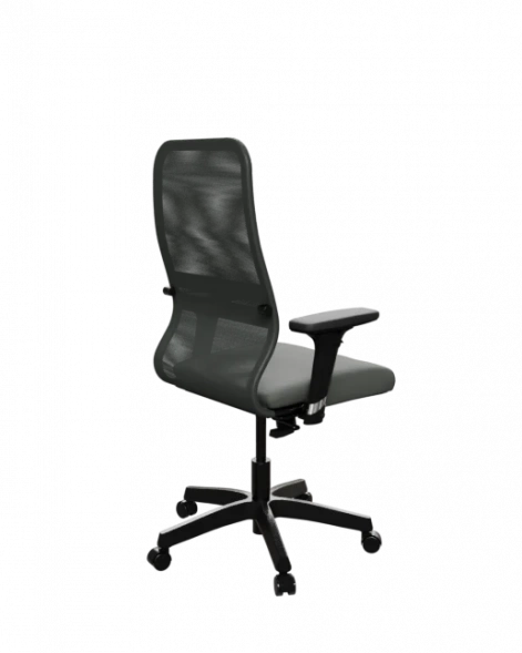 Кресло Sit 8 B2-8D - X1+UMF