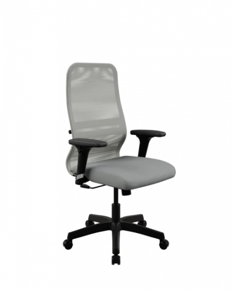 Кресло Sit 8 B2-8D - X1+UMF