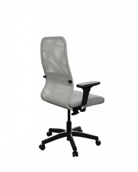 Кресло Sit 8 B2-8D - X1+UMF