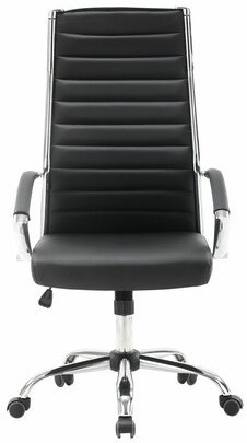 Кресло офисное BRABIX &amp;quot;Style EX-528&amp;quot;