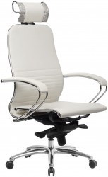 Кресло офисное SAMURAI K-2.04