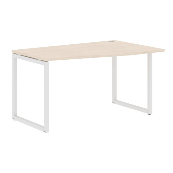 Стол эргономичный XQCT 149(R) 1400х900х750 в Москве 