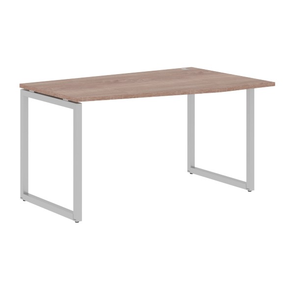 Стол эргономичный XQCT 149(R) 1400х900х750 в Москве 