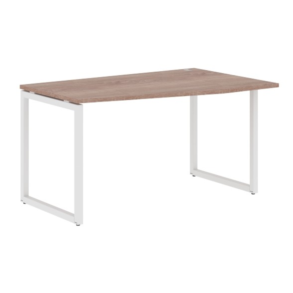 Стол эргономичный XQCT 149(R) 1400х900х750 в Москве 