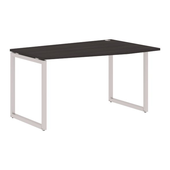 Стол эргономичный XQCT 149(R) 1400х900х750 в Москве 