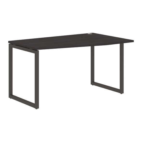 Стол эргономичный XQCT 149(R) 1400х900х750 в Москве 