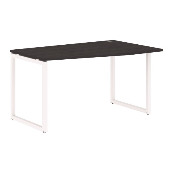 Стол эргономичный XQCT 149(R) 1400х900х750 в Москве 