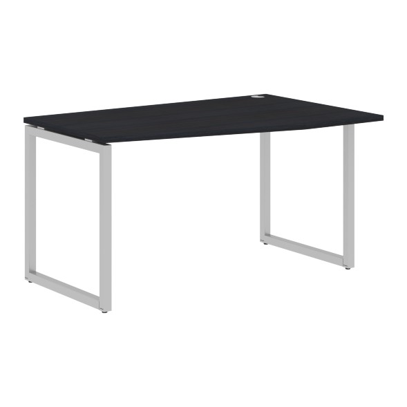 Стол эргономичный XQCT 149(R) 1400х900х750 в Москве 