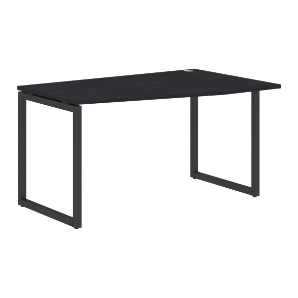 Стол эргономичный XQCT 149(R) 1400х900х750 в Москве 