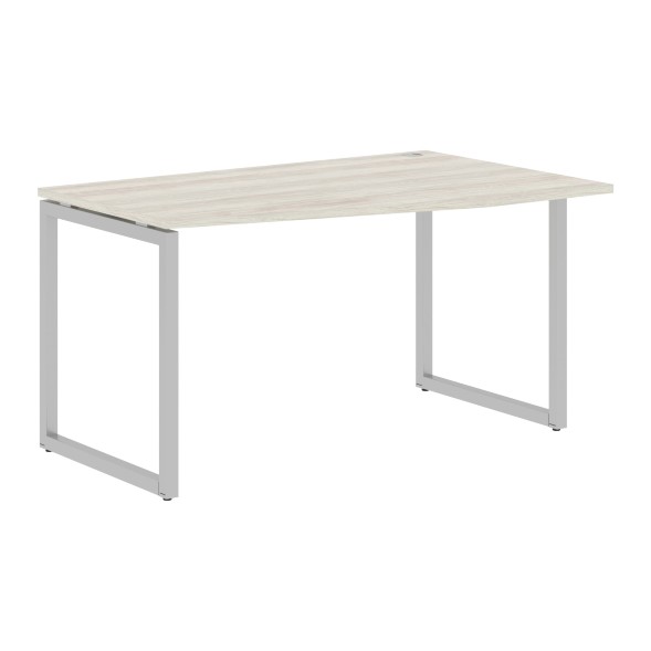 Стол эргономичный XQCT 149(R) 1400х900х750 в Москве 