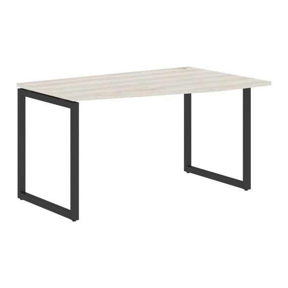 Стол эргономичный XQCT 149(R) 1400х900х750 в Москве 