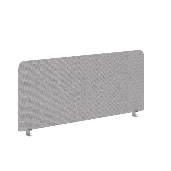 Экран акустический XAFP 1460 1400х30х600 RAND Acoustic