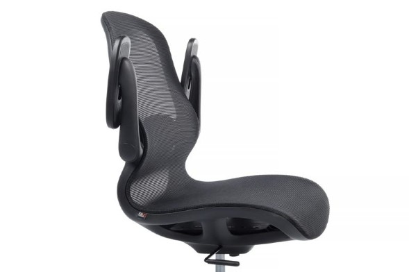 Кресло Miller YSJ-300