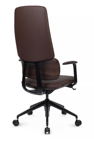 Кресло Avorio FK014-A12