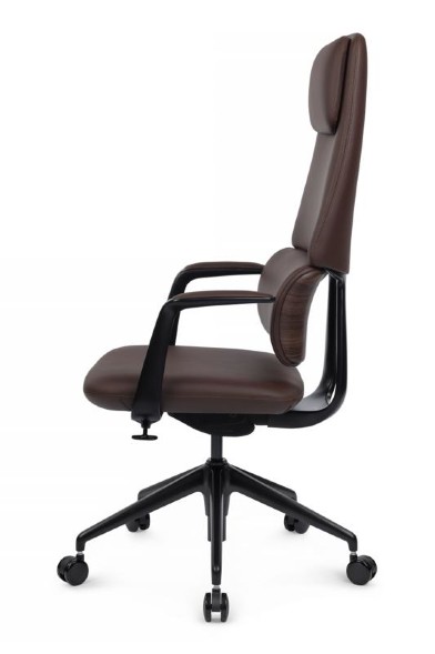 Кресло Avorio FK014-A12