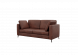 Браско Диван двухместный BRS-2 1800*800*840