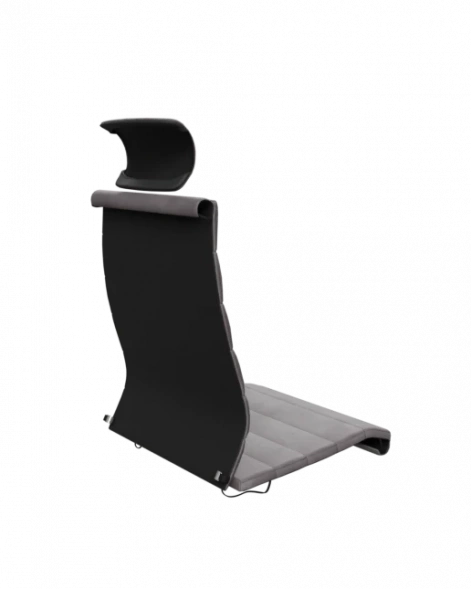 S-L2.K-R Upgrade-1 - Noel