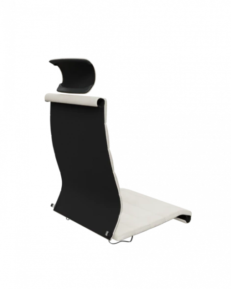 S-L2.K-R Upgrade-1 - Noel