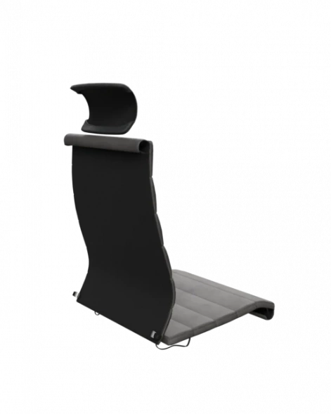 S-L2.K-R Upgrade-1 - Noel