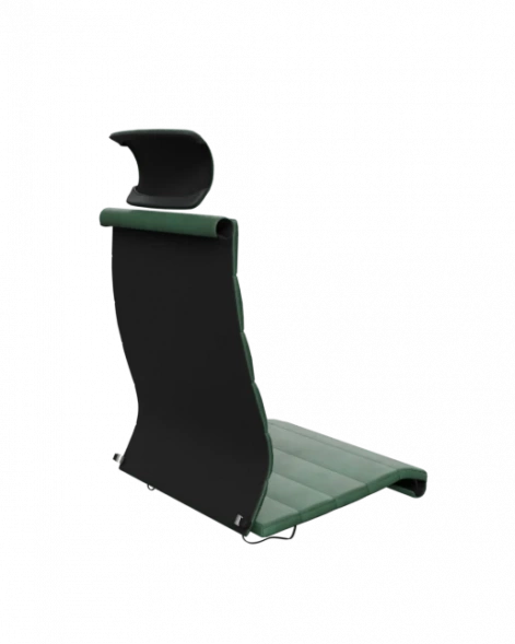 S-L2.K-R Upgrade-1 - Noel