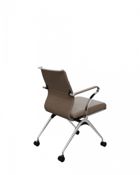 Кресло Sit Well M4-192K - Bahama