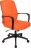 Офисное кресло Everprof Bamboo