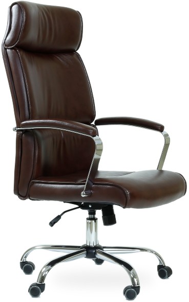 Кресло руководителя K-542