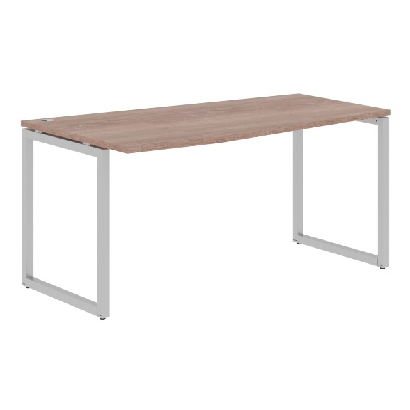 Стол эргономичный XQCT 169(L) 1600х900х750 в Москве 