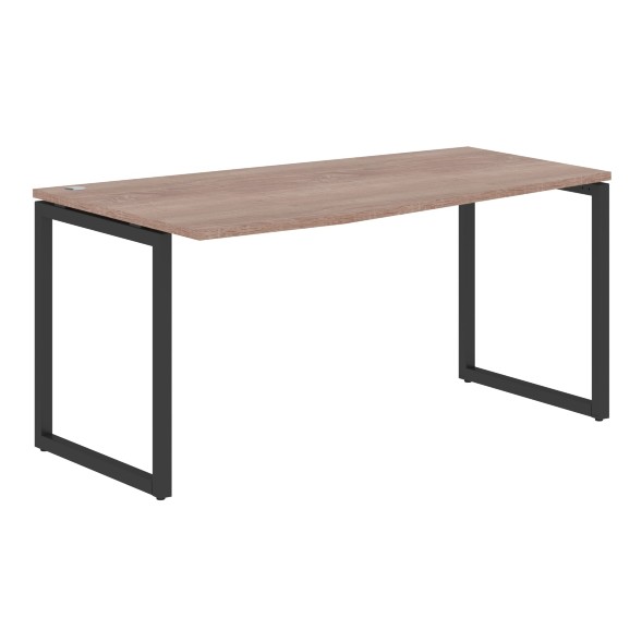 Стол эргономичный XQCT 169(L) 1600х900х750 в Москве 