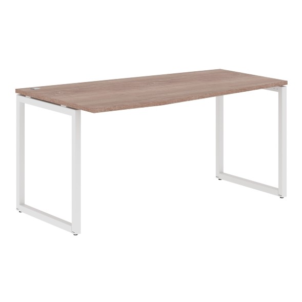 Стол эргономичный XQCT 169(L) 1600х900х750 в Москве 