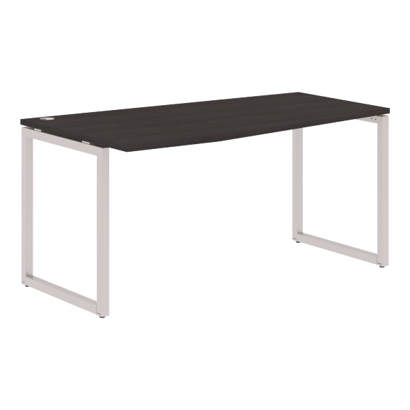 Стол эргономичный XQCT 169(L) 1600х900х750 в Москве 