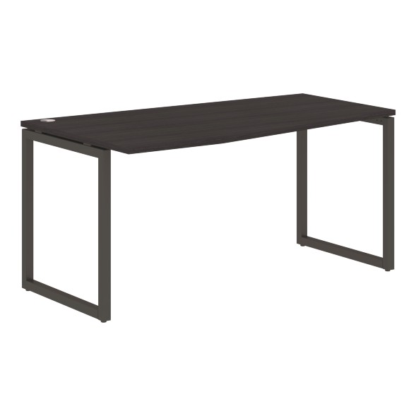 Стол эргономичный XQCT 169(L) 1600х900х750 в Москве 