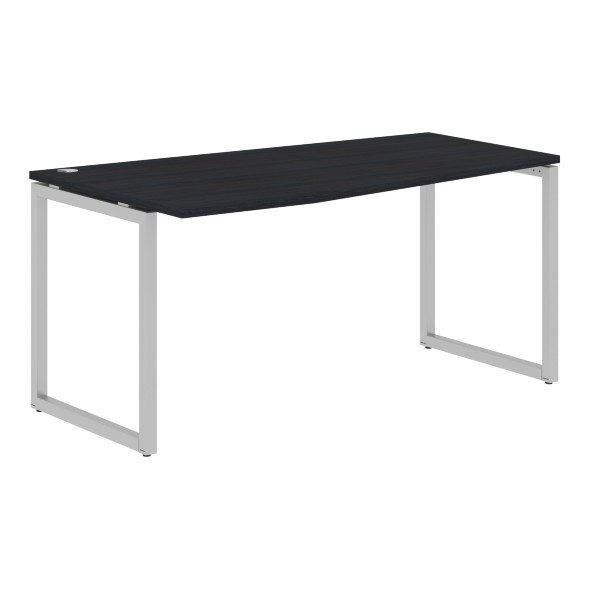 Стол эргономичный XQCT 169(L) 1600х900х750 в Москве 