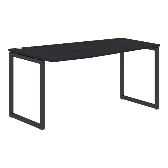 Стол эргономичный XQCT 169(L) 1600х900х750 в Москве 