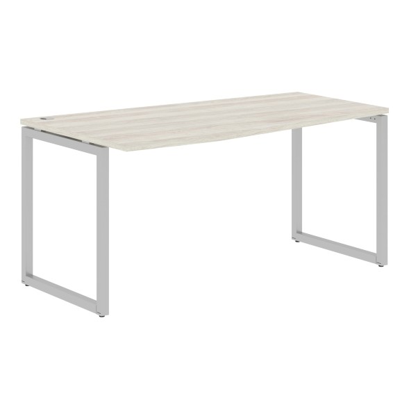 Стол эргономичный XQCT 169(L) 1600х900х750 в Москве 