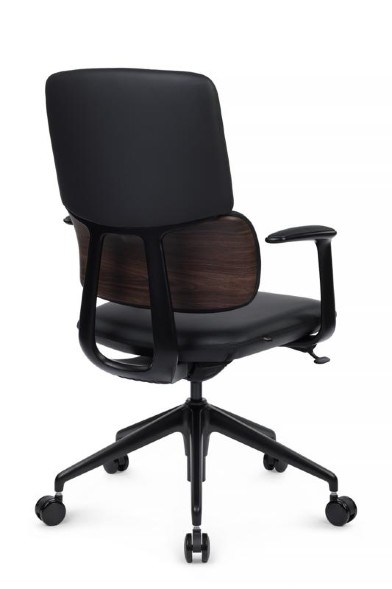 Кресло Avorio-M FK014-B12